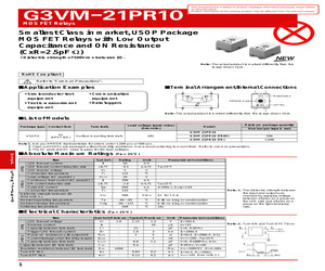 G3VM-21PR10(TR05).pdf
