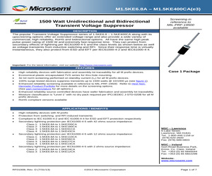 M1.5KE6.8CA.pdf