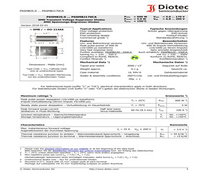 P6SMBJ24A.pdf