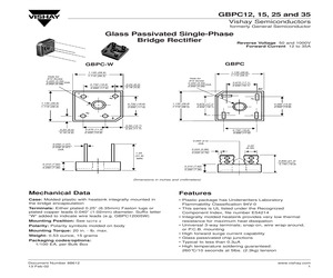 GBPC3501-1-E4.pdf