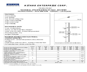 FR207.pdf