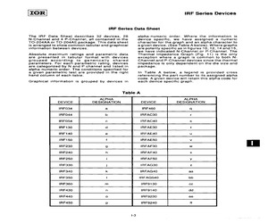 IRF450EAPBF.pdf