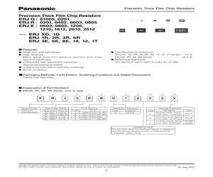 ERJ1GNF4750C.pdf