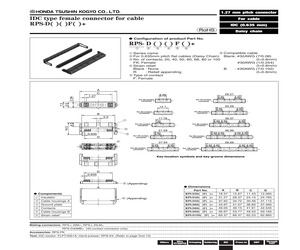 RPS-D80RF+.pdf