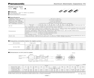 EEUFC1H330(B).pdf