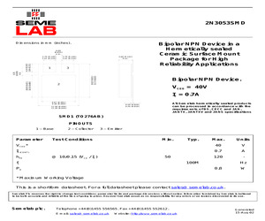 2N3053SMDR4.pdf