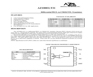 AZM100ELT21.pdf