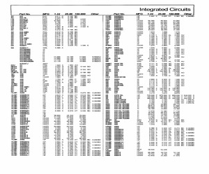 BC639-16AMO.pdf