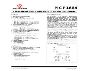 MCP1664T-E/MNY.pdf