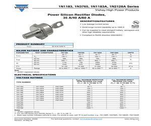 1N1189RA.pdf