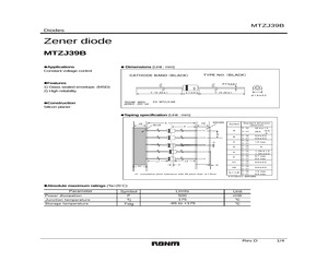 MTZJ11B.pdf