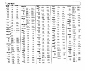 1N914B.TR.pdf