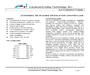 AAT1104A.pdf