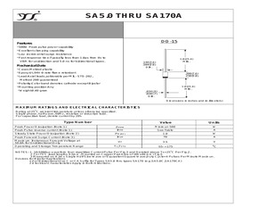 SA5.0A.pdf