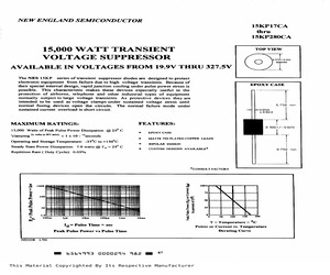 15KP30CA.pdf