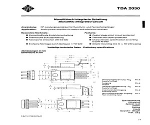 TDA2030.pdf