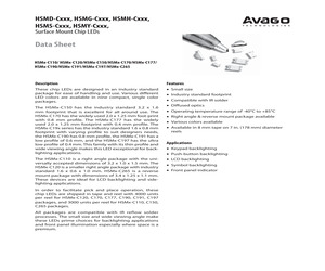 HSMS-C110.pdf
