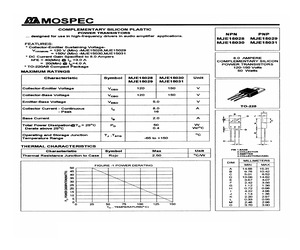 MJE15028.pdf