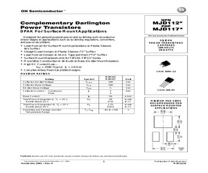 MJD117-1.pdf