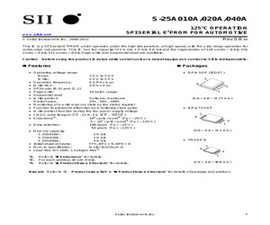 S-25A040A0A-T8T2UD.pdf