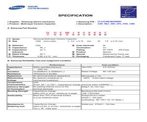 CL21B104KBFNNNF.pdf