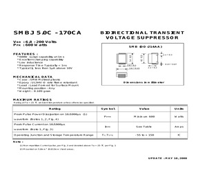 SMBJ22CA.pdf