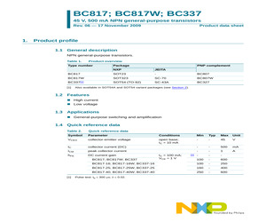 BC817-25@215.pdf