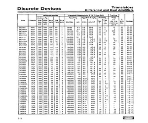 2N2453A.pdf