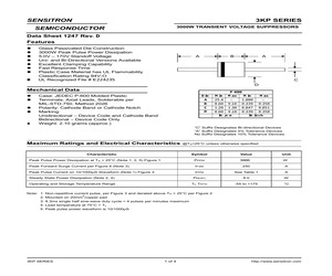 3KP160A-T3.pdf