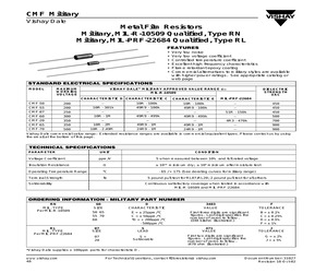 R5F10WMGAFB(#3O).pdf