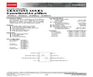 LM324DR.pdf