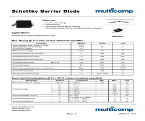 BAT54WS-7-F.pdf