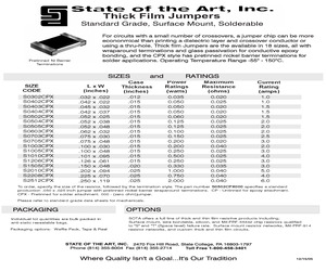 S0502CPX000.pdf