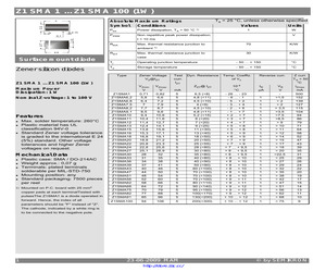 Z1SMA16.pdf