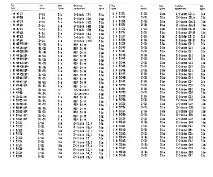 1N4942GP.pdf