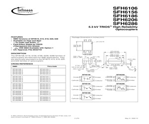 SFH6106-1.pdf