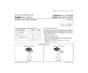 MBR1540CT-1.pdf