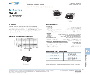 RJ45-8N3-S.pdf