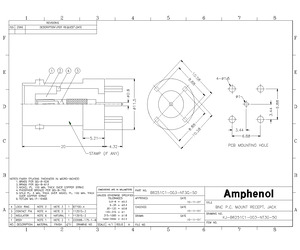 B6251C1-003-NT3G-50.pdf