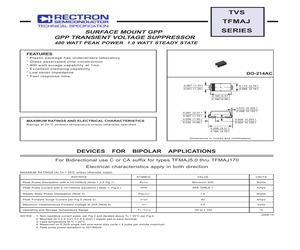 SMAJ22CA-W.pdf