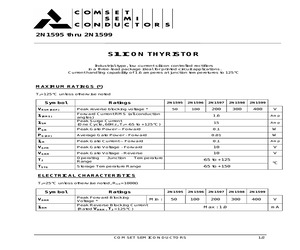 2N1599.pdf