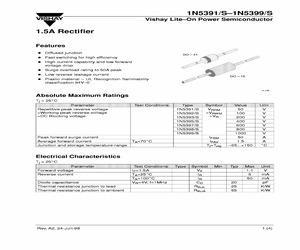 1N5398S.pdf