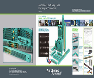 DB2-022P (707).pdf