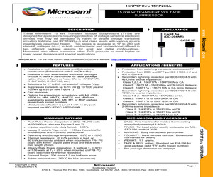 15KP30CATR.pdf