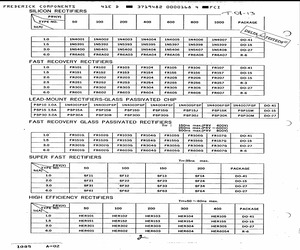 FR604G.pdf