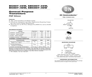 BC807-25WT1G.pdf