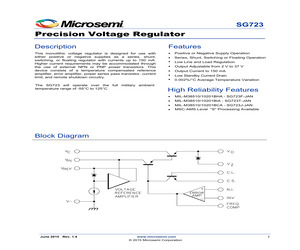 JM38510/10201BIA.pdf