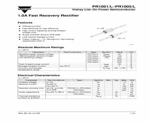 PR1005L.pdf