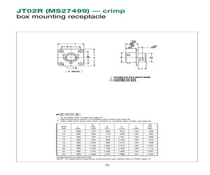 MS27499E18A30PB.pdf