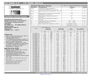 P6SMB220C4.pdf